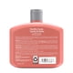 thumbnail image 5 of Neutrogena Scalp Clarify & Shine Conditioner, 5 of 12