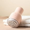thumbnail image 1 of ZZwxWA Liquidation Ventes Nouvelle Cisaille à Bouloches Rechargeable Super Longue Durée Machine à Raser, 1 of 4