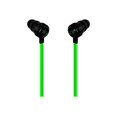 thumbnail image 3 of Razer USA RZ12-01730100-R3U1 Hammerhead V2 Analog IE Headphones, 3 of 9