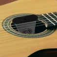 thumbnail image 2 of 4pcs Guitar Sound Hole Humidifiers for Acoustic Guitar to Prevent Cracking, 2 of 9