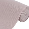thumbnail image 4 of Khall Bandage Élastique Bandage de Compression Pansement pour Plaies Pansement Confortable Outil d'Aide d'Urgence, Bandage d'Urgence, Bandage Élastique, 4 of 8