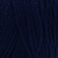 thumbnail image 2 of Red Heart® Super Saver® Jumbo Yarn, Acrylic #4 Medium, 14oz/396g, 744 Yards, 2 of 2