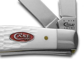 Medium Stockman Sparxx Series