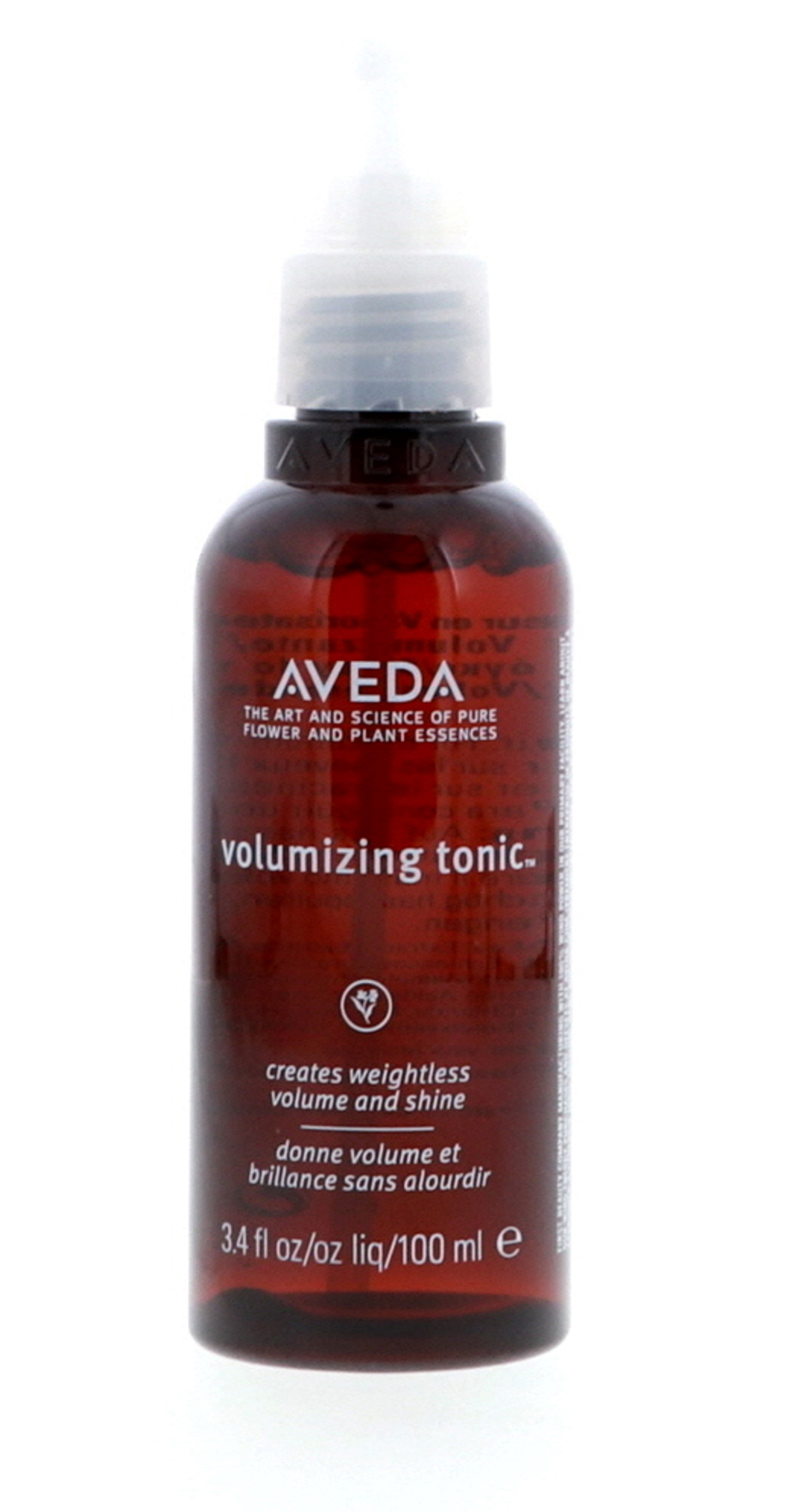 Aveda Volumizing Tonic, 3.4 oz