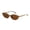 C, variant on Style Cycling Glasses For And Classic Eyewear With For Outdoor Sports Riding Goggles for Women Goggle for Men 1 Percent Kids Snowmobile Goggles Paintball Goggles Glasses for Women Windproof Airplane