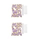 thumbnail image 4 of Inteprter 10 Pieces Insect Cake Decoration Happy Simulation Pastry Party Baking Birthday Decor Dessert Cakes Crafts Sign Tipo 2 2piezas, 4 of 6
