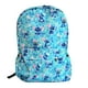 thumbnail image 1 of Cartoon Characters Cute Backpacks Schoolbags Backpacks Multi-pattern Student Backpacks, 1 of 2