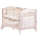 thumbnail image 2 of Cuna Corral 2 en 1 Prinsel  Baby Colecho Beige, 2 of 4
