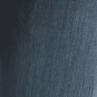 Carbon
