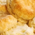 thumbnail image 5 of Birch & Meadow Buttermilk Powder, 11.2 oz, Made From Sweet Cream, Homestyle, Dry Powder, 5 of 7