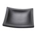 thumbnail image 5 of Cuenco para cazo negro Gloria Sauce Flavor Dip Bowl, 5 of 8