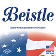 thumbnail image 2 of Beistle Company 54728 Centre de Table Empilable, 2 of 4