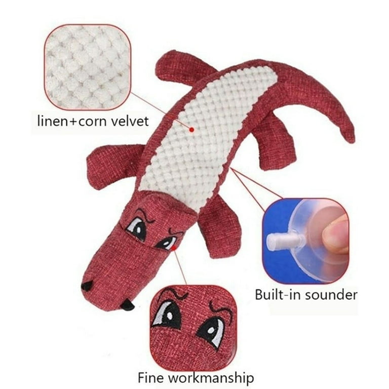 hedgehog vibrating toy Fisher Price Calming Vibes Hedgehog Soother Vibration and Music Blue Baby  Plush main image 1