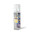 thumbnail image 3 of Fancy Pets Colonia Premium para perro cachorro Sunrise 140 ml, 3 of 4