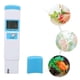 thumbnail image 5 of Digital Water Quality Meter 2 in 1 PH TEMP Wireless APP Backlight Multilingual Water Tester for Household Drinking Pool, 5 of 5
