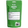 thumbnail image 6 of MENU Mixed Berry Drops - Treat for Pet Rabbits, Guinea Pigs, and Hamsters, 3.0 oz, 6 of 6