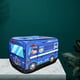 thumbnail image 4 of Tienda de juegos para niños, divertida tienda de campaña para juegos de simulación, juguetes de jardín para cumpleaños, regalo Coche de policía, 4 of 8