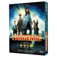 thumbnail image 2 of PANDEMIC (FR), 2 of 5
