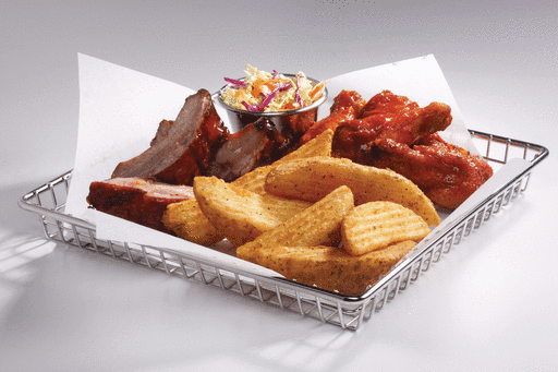 Walmart Deli Potato Wedges Walmart Com Walmart Com