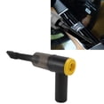 thumbnail image 4 of Accesorios Para Coche Aspirador 12000Pa 2 En 1 Húmedo Y Seco, 4 of 8