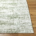 thumbnail image 3 of Artistic Wavers Osaka Area Rug, 6'7" x 9', Cream/Dusty Sage, 3 of 6