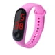 thumbnail image 1 of Sports Outdoor Bracelet Electronic Watch Sports Watch, 1 of 2