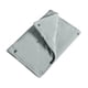thumbnail image 2 of Calentador de Manos Inteligente Usb Lly251011003 | Calentador de Manos con Control de Tres Temperaturas para Manos, Piernas, Cintura y Abdomen | Carga Usb 5 V 2 A, Portátil y Plegable para Oficina, H, 2 of 6