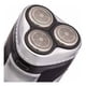 thumbnail image 3 of Rasuradora Eléctrica Timco de 3 Cabezas Independientes BSK 9000, 3 of 3