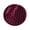 Purple, variant on Thick Round Seat Cushion for Kitchen Dining Chairs 17x17 Inch Detachable Circle Stool Pads with Removable Cover Anti Slip Bistro Foam Cushion