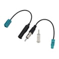 thumbnail image 4 of Cable adaptador de antena de radio, adaptador de antena de automóvil, cable adaptador de antena, convertidor de antena de radio, funcionalidad de alta precisión, 4 of 9