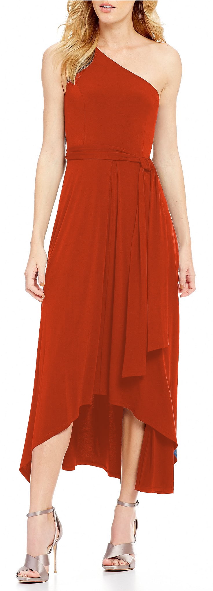 traditional short frocks