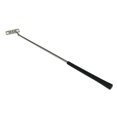 thumbnail image 1 of HLONK LIOOBO Putter de Golf pour Hommes - Alliage d'Aluminium Droitier, 1 of 6