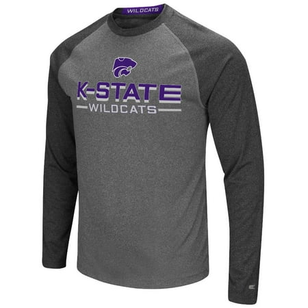 Kansas State Wildcats NCAA