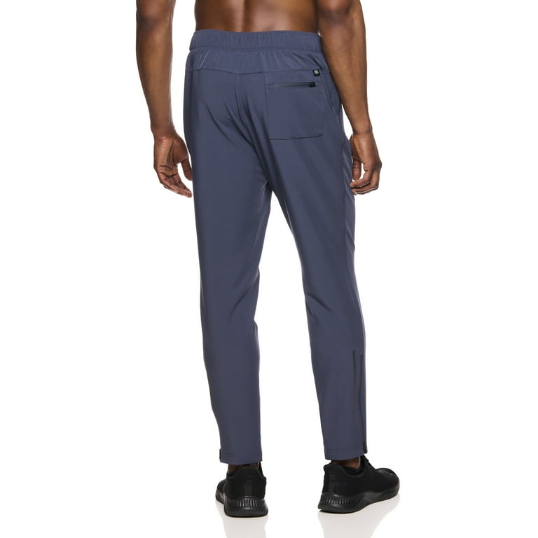 Gaiam pants mens outlet