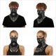 thumbnail image 2 of Bohemian Style 3D Printing Outdoor Bicycle Motorcycle Riding Hanging Ear Triangle Towel Windproof And Dustproof Mask Sports Scarf Gong Bohan unisex, 2 of 2