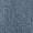 Wolf Wash, variant on The Children's Place Baby And Toddler Boys Racecar Doodle 90s Loose Jeans, Sizes 6M-5T