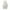 White, variant on Summer Two Piece Outfit Women Summer Two Piece Outfit Women Clothing Set Female V-Neck Sleeveless Tops Skirt Suit Full Pant Style S_1077 Women's Tracksuits Green One Size