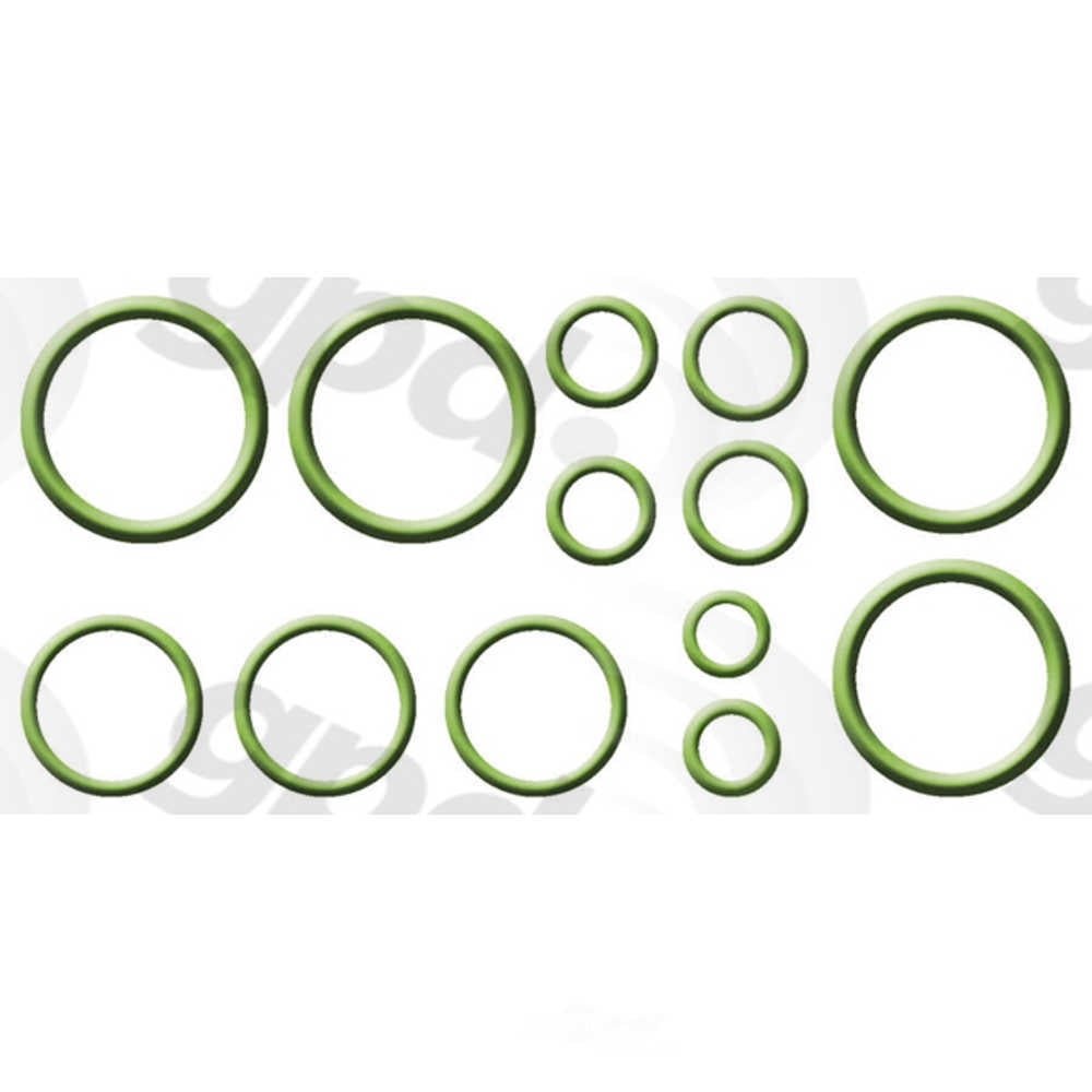 System Service Kit Fits select: 2004-2005 CHEVROLET CAVALIER
