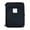 Jean Indigo, variant on elago Tablet Sleeve Case Compatible with iPad Air 5th 10.9 inch 2022, iPad Pro 11 inch 3/2/1 2021-2018, iPad 9/8/7 10.2, iPad Air, Waterproof Surface Bag Cover, Pouch with Pocket (Stone)