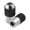 thumbnail image 2 of Adaptador de machos, herramienta manual, resistente al desgaste, de alta fiabilidad para extractores de tornillos. SL 2 piezas, 2 of 9