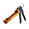 thumbnail image 1 of JES 10 oz. 26:1 High Thrust Caulk and Adhesive Gun, 1 of 1