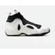 thumbnail image 5 of Sizes 7.5-8.5 Men's Nike Air Flightposite Sail and Black 2025 **PRE ORDER**, 5 of 6