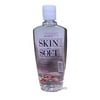 Avon Skin so Soft, Soft & Sensual Bath Oil, 16.9 Oz