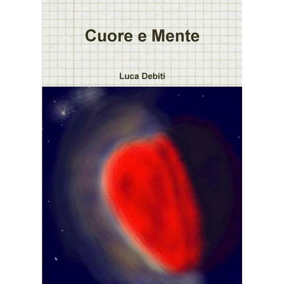 Cuore e Mente, (Paperback)