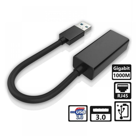 USB to 3.0 Adapters
