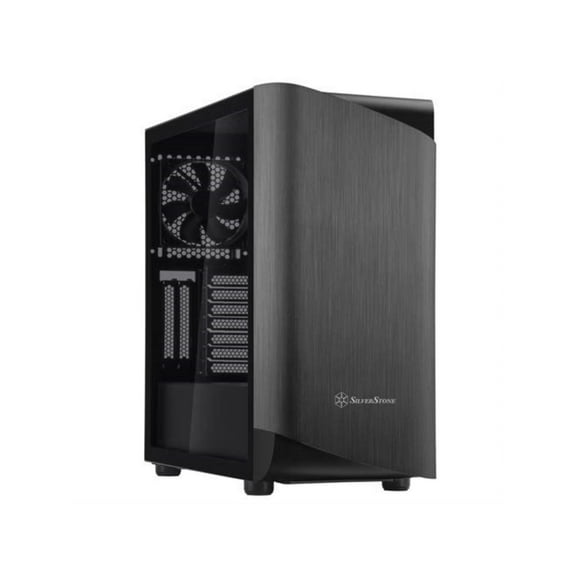 AP140I, 140*140*25mm, 7 fan blade,1500rpm , Hydro Bearing, Air Penetrator Frame