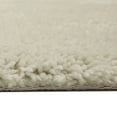 thumbnail image 6 of Mainstays Perfomance One Piece Polyester Bath Rug, Artic White, 23" x 39", 6 of 6