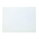 thumbnail image 2 of Light-Changing Lettering Film Transfer Infusible Vinyl Pu, 2 of 4