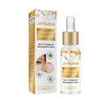thumbnail image 1 of Sérum Facial Éliminateur de Milium Traitement des Taches Aide à Dissoudre et Réduire Milium, 1 of 1