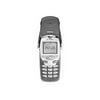Samsung SPH N200 - Feature phone - LCD display - 128 x 96 pixels - Sprint Nextel